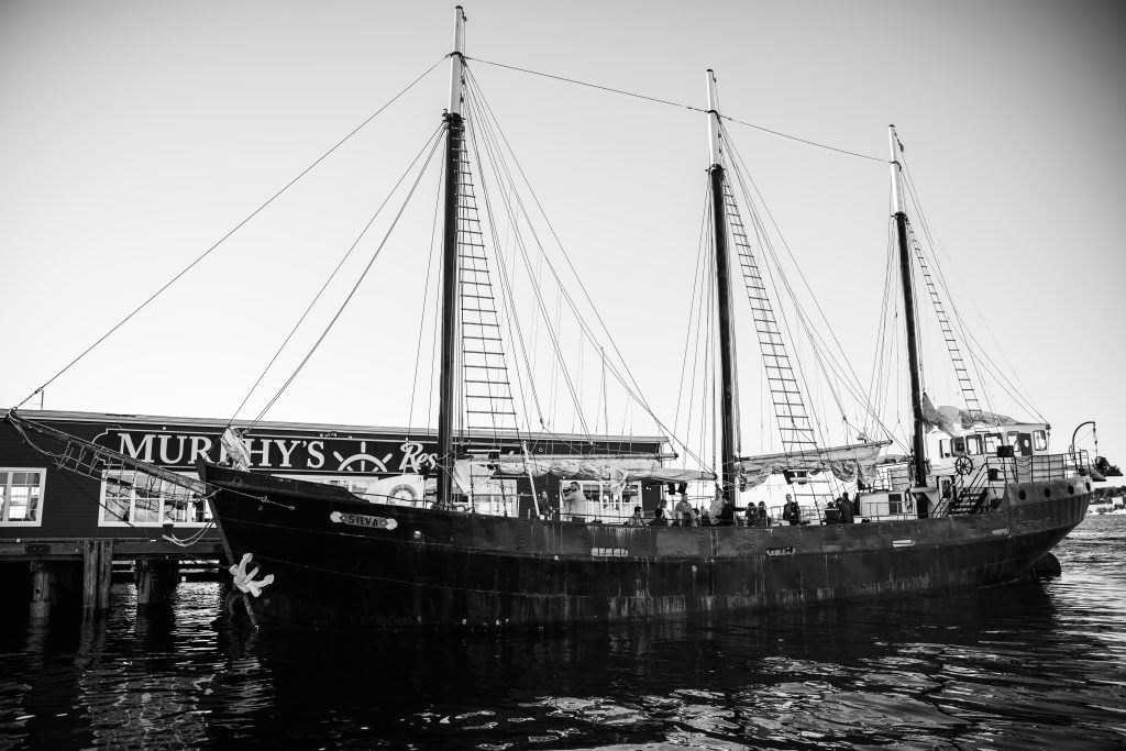 halifax boat tours nova scotia